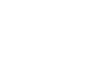 Chagnon Building & Remodeling, LLC