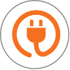 Electric Utilities