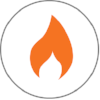 Gas Utilities
