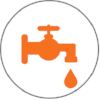 Water Utilities