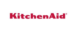 Kitchen Aid Kitchen Aid