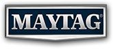 Maytag Maytag