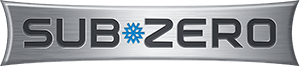 SubZero SubZero