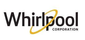 Whirlpool Whirlpool