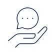 Icona - Consulenza gratuita