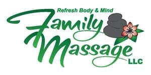 Family Massage Family Massage