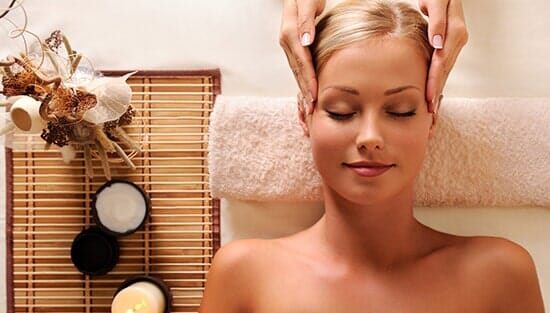 Recreation Massage — Massage Therapy in Bloomington, IL Recreation Massage — Massage Therapy in Bloomington, IL