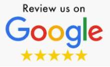 Review Us on Google Review Us on Google