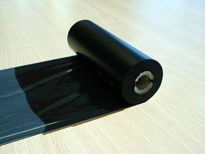 thermal transfer