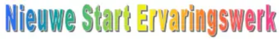 Text that reads