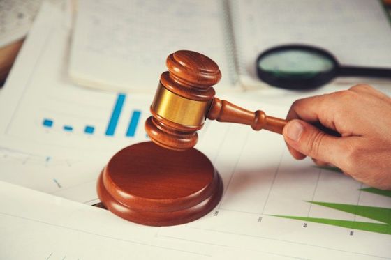 avvocati abilitati al gratuito patrocinio