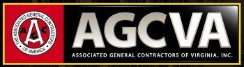 AGCNewColorLogo