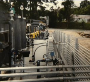 ODALS Wiring