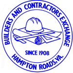 Builders & Contractors Exchang