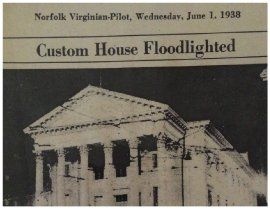 Company History history