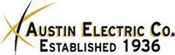 Austin Electric Austin Electric