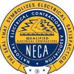 National Electrical Contractors Association