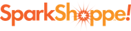 SparkShoppe Logo
