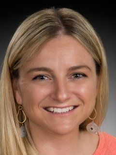 Heather Denton | Austin Property Management | Central Oregon