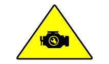 engine logo