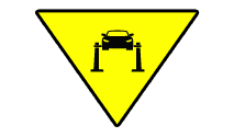 mot testing