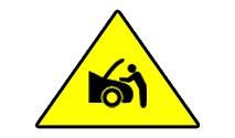 car repairs