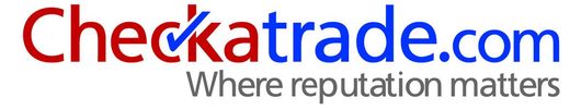 Checkatrade.com logo