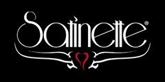 Satinette logo