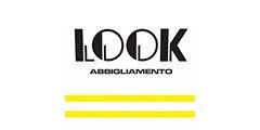 Look logo