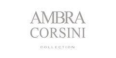 Ambra Corsini logo