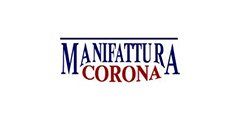 Manifattura Corona logo