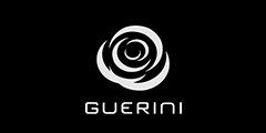 Guerini logo