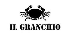 Il Granchio logo