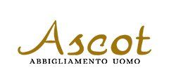 Ascot logo