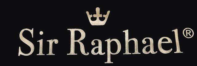 sir raphael abbigliamento