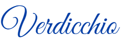 AUTOLINEE F.LLI VERDICCHIO-LOGO