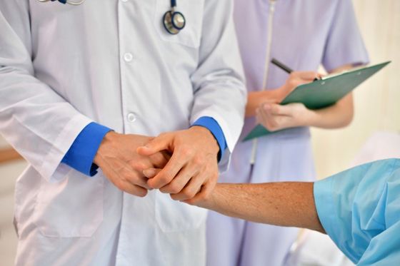 servizi medici