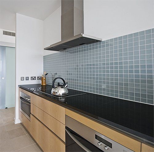 kitchen worktops