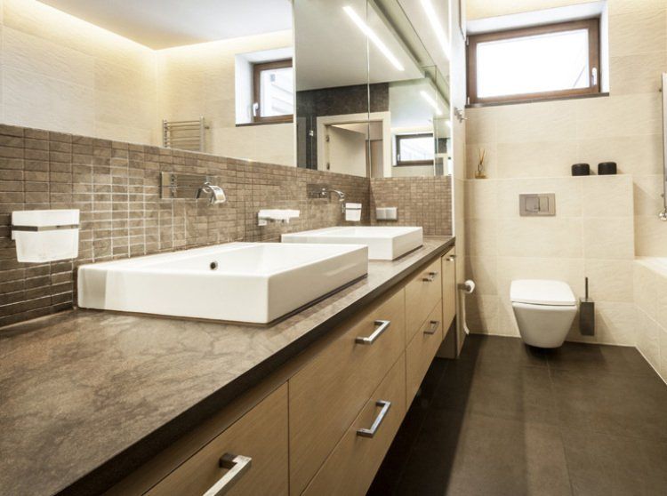 kitchen design