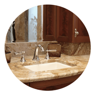 bathroom fittings