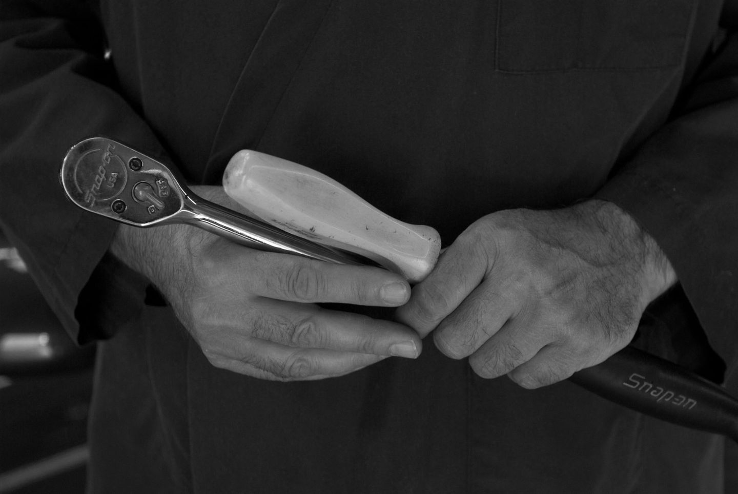 Repairs — Car Speedometer Guage in Napa, CA Repairs — Car Speedometer Guage in Napa, CA