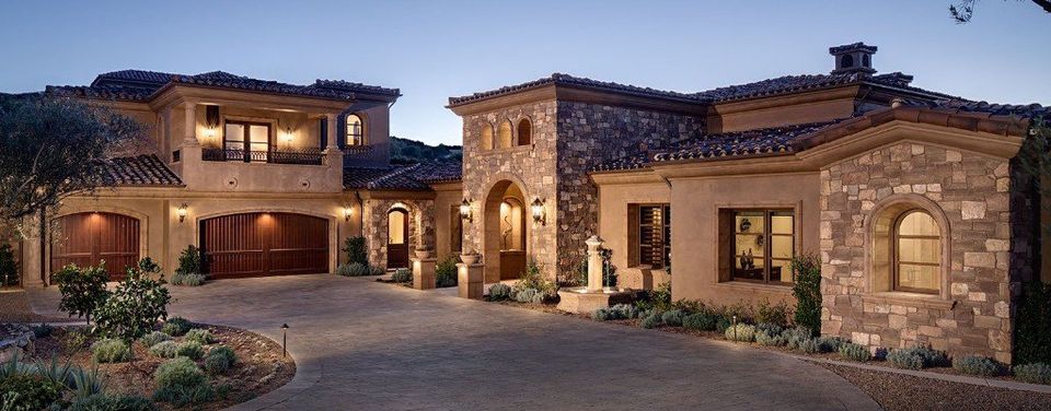 alpha studo design group residential projects