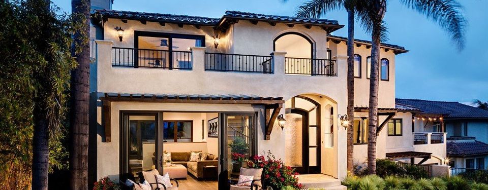 alpha studo design group residential projects