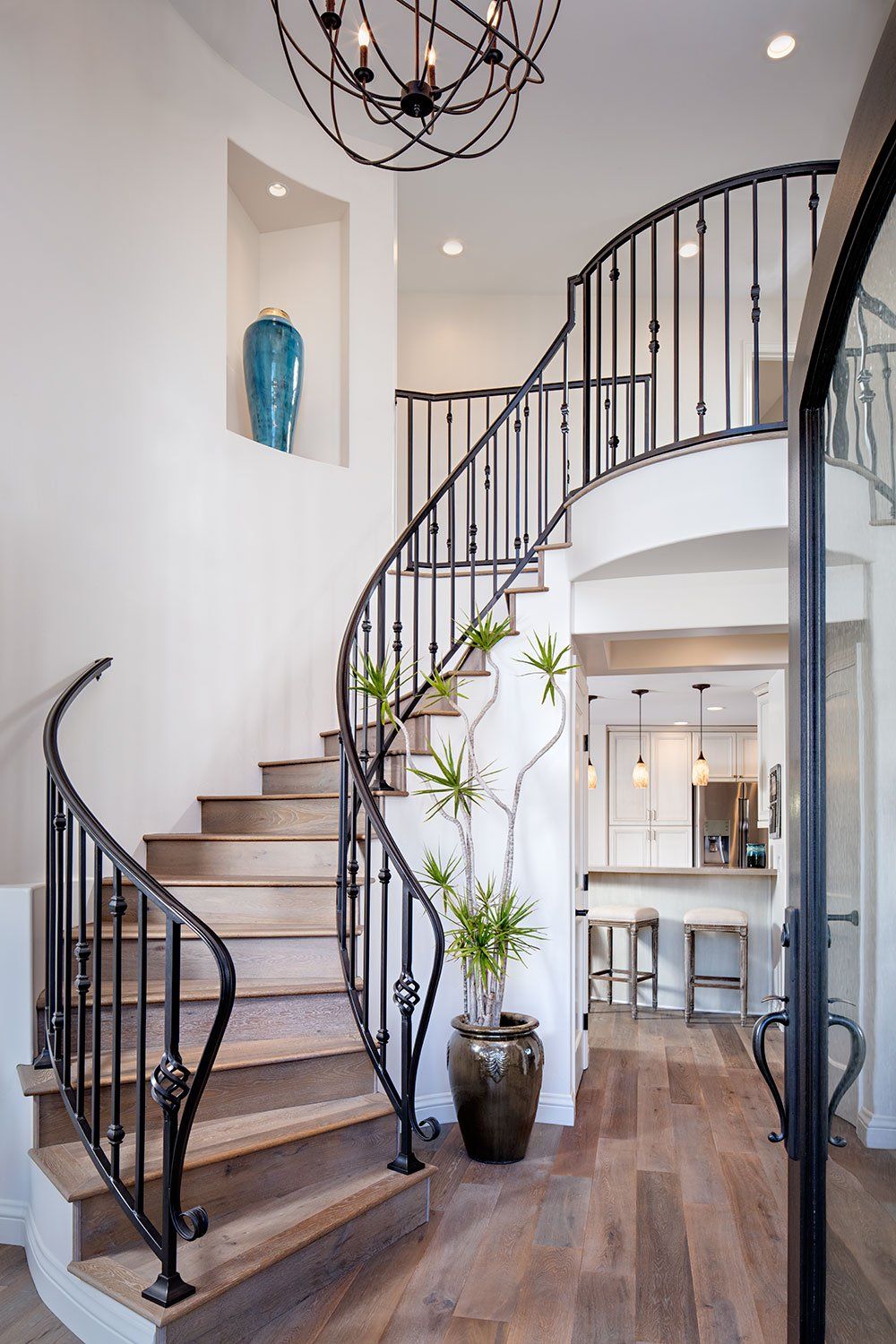 alpha studo design group residential projects