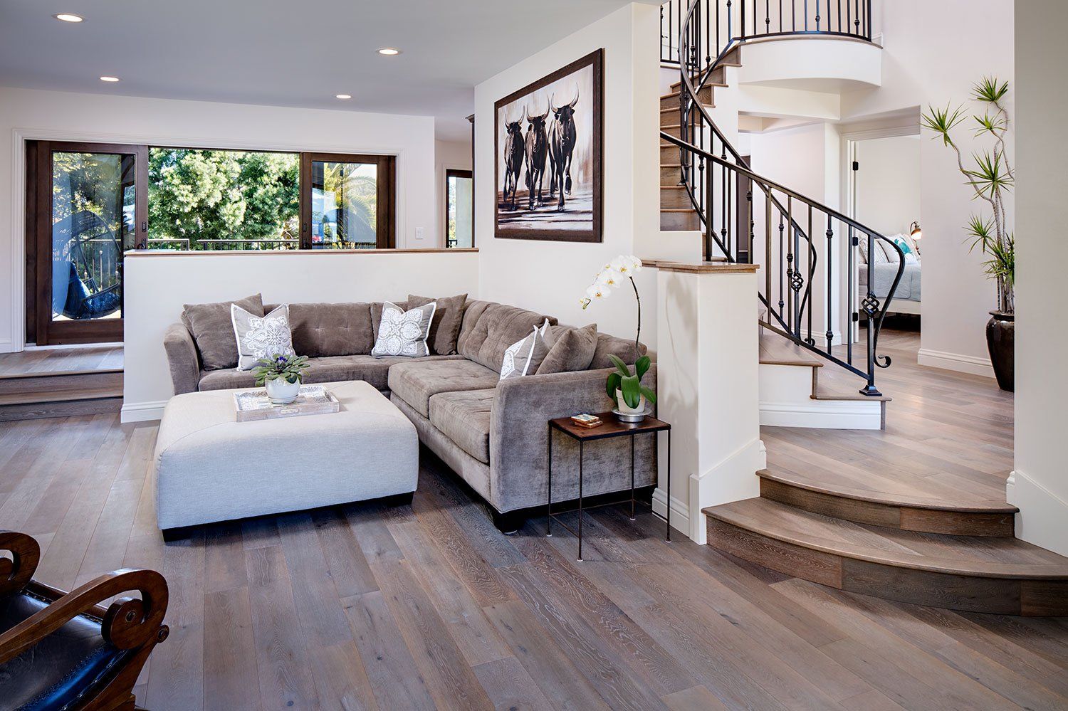 alpha studo design group residential projects