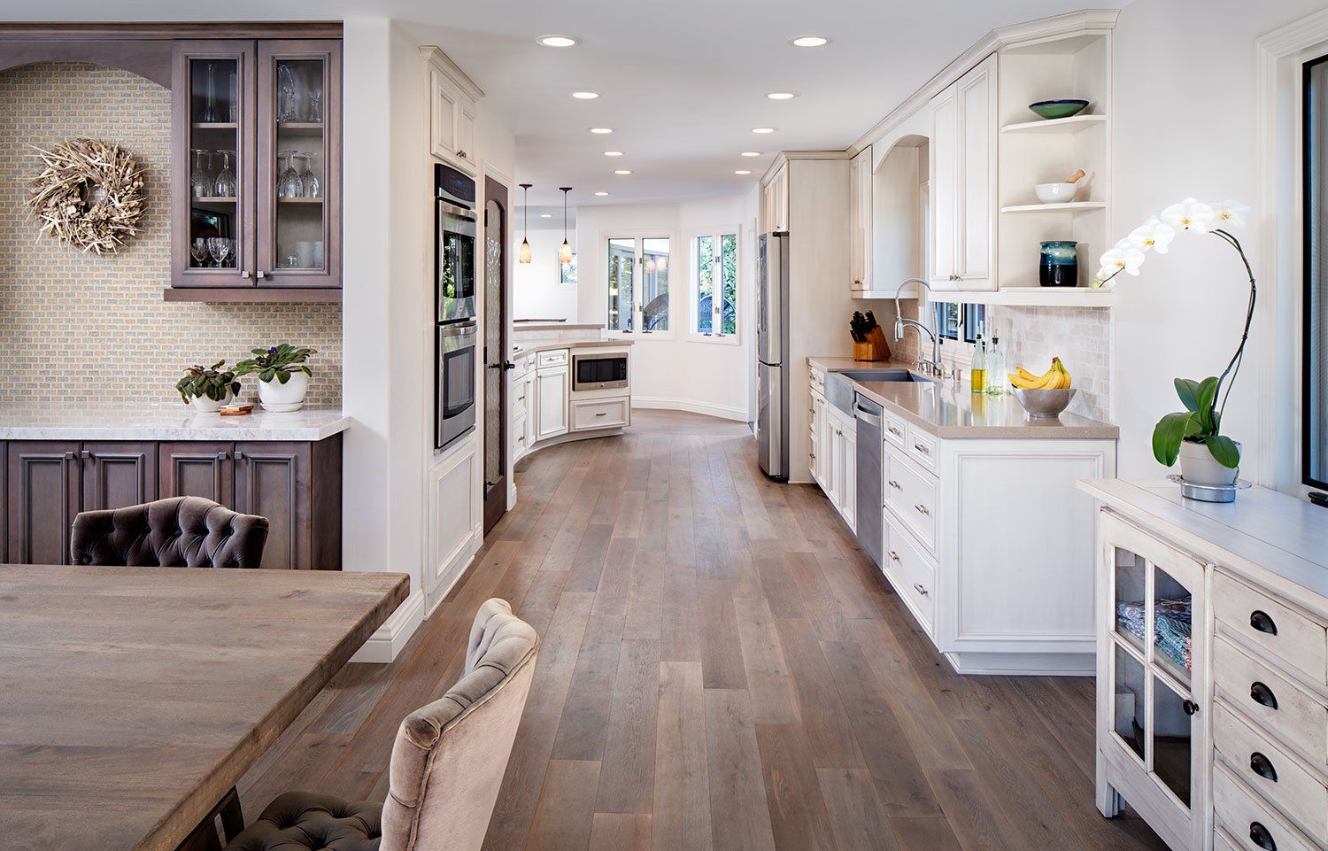 alpha studo design group residential projects