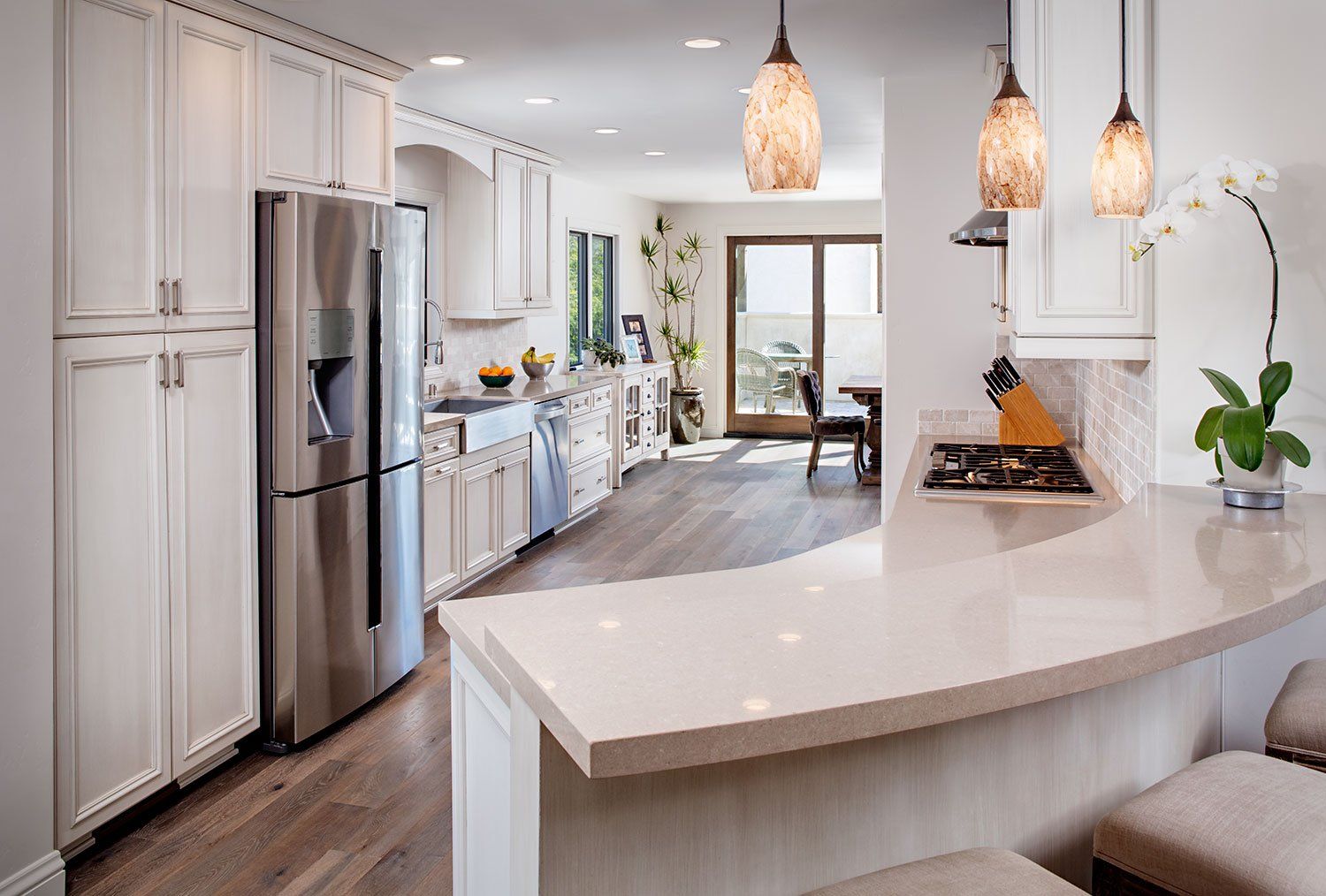 alpha studo design group residential projects