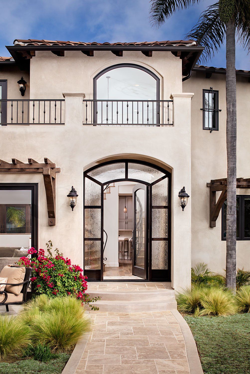 alpha studo design group residential projects