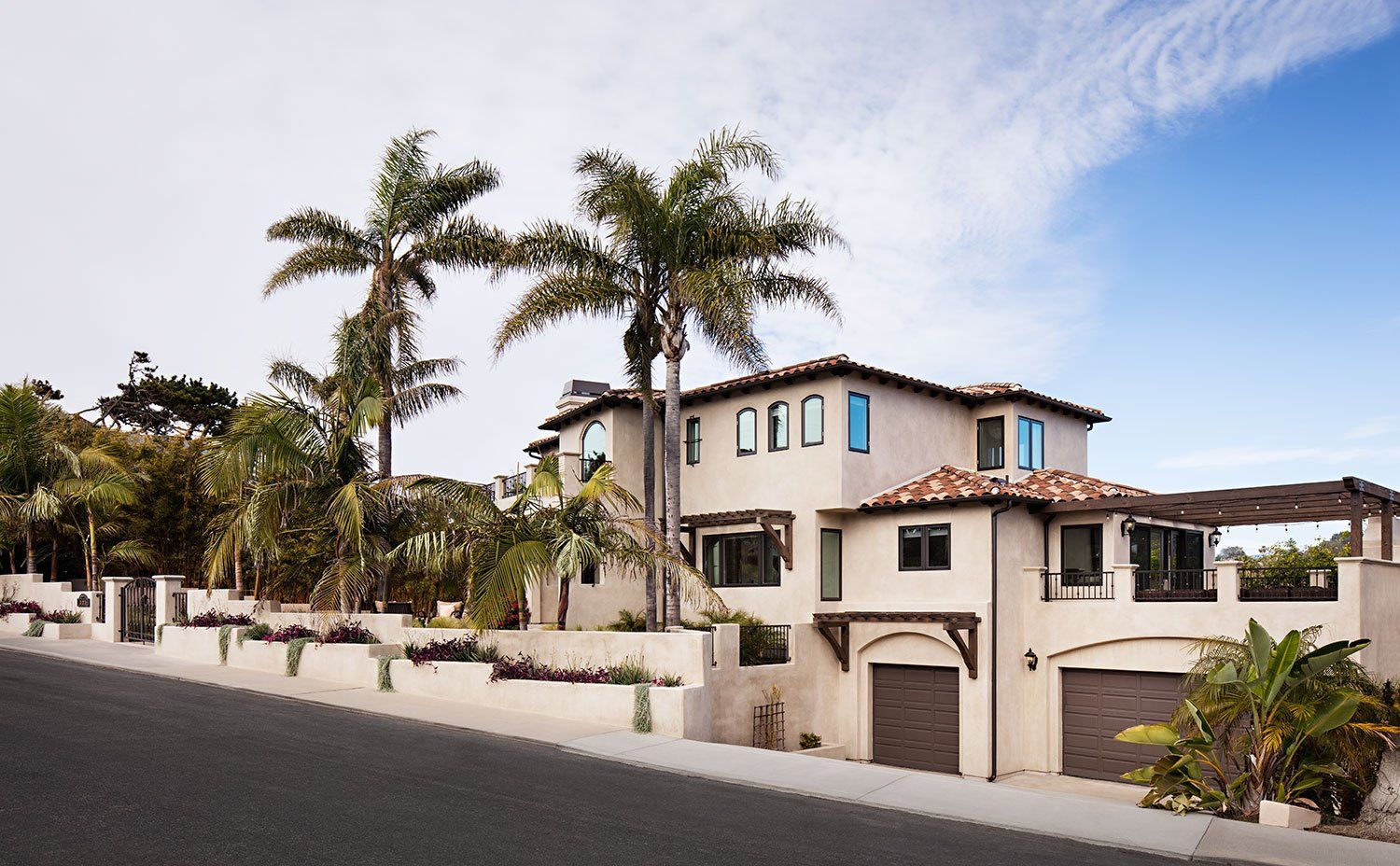 alpha studo design group residential projects