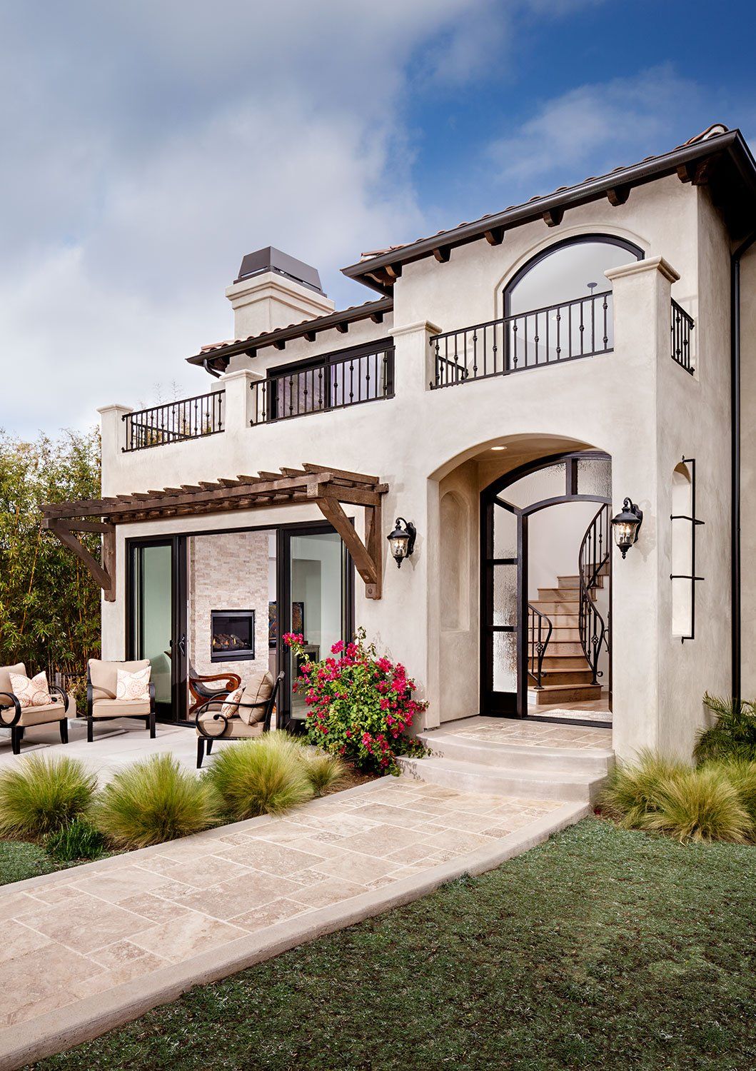 alpha studo design group residential projects